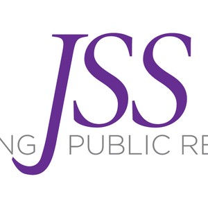 Fundraising Page: Jennifer Sardone-Shiner